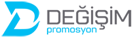 Deiim Promosyon